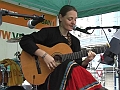 Vegan2006_056