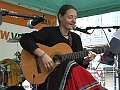 Vegan2006_061