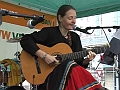Vegan2006_066