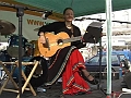 Vegan2006_086