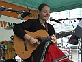 Vegan2006_091
