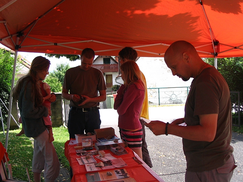 Vegi_fest-11.jpg