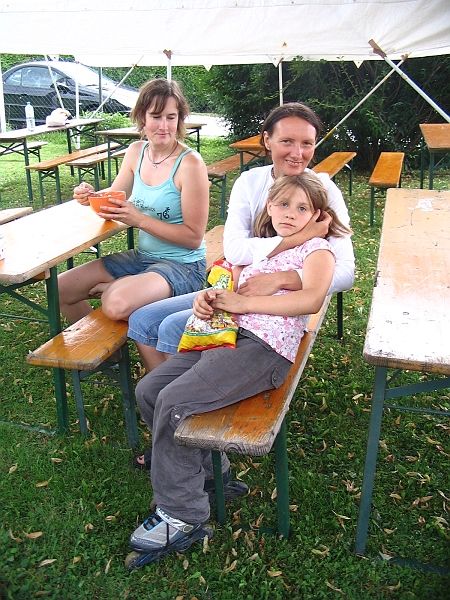 Vegi_fest-3.jpg