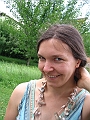 Vegi_fest-12