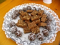 Vegi_fest-6