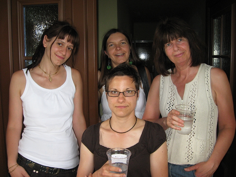 IMG_4316.JPG