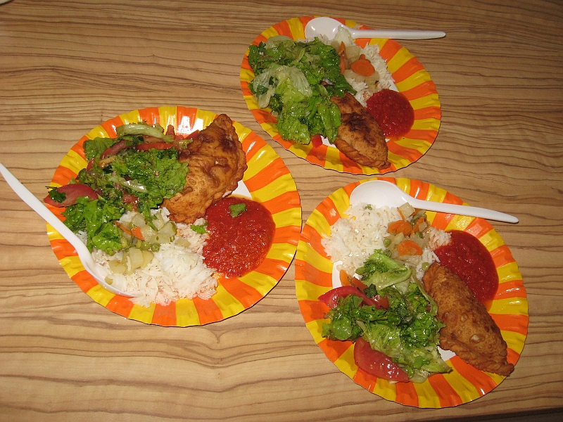 IMG_4321.JPG