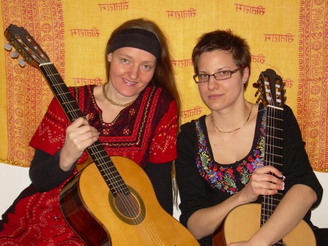 DSCN0866.jpg