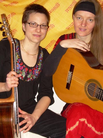 DSCN0883.jpg