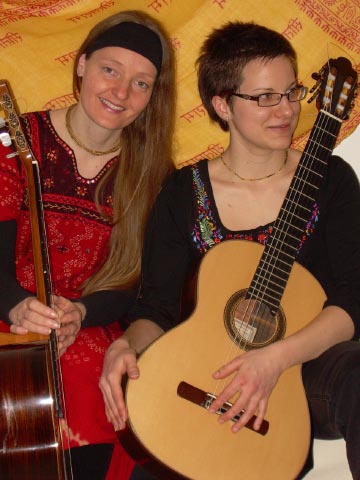 DSCN0892.jpg