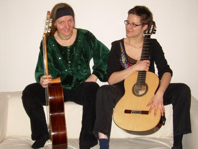 DSCN0895.jpg