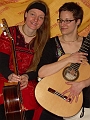 DSCN0889