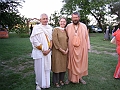 Ungarn-Mela-Sommer-2008