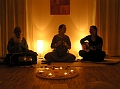 Zentrum_Balance